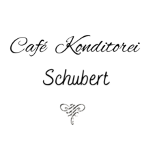 Logo Cafe Schubert Bad Herrenalb