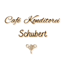 Logo Cafe Schubert Bad Herrenalb