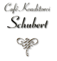 Logo Cafe Schubert Bad Herrenalb