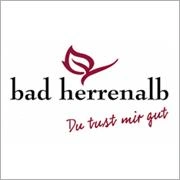 Cafe-Konditorei Schubert -Partner Stadt Bad Herrenalb