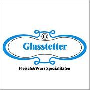 Cafe-Konditorei Schubert -Partner Metzgerei-Glasstetter