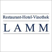 Cafe-Konditorei Schubert-Partner Restairant-Hotel-Vinothek Rotensoll