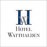 Cafe-Konditorei Schubert -Partner Hotel Watthalden Ettlingen